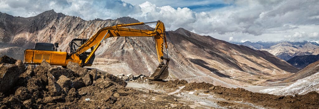 road-construction-in-mountains-himalayas-2024-10-18-05-33-57-utc 2 (2)